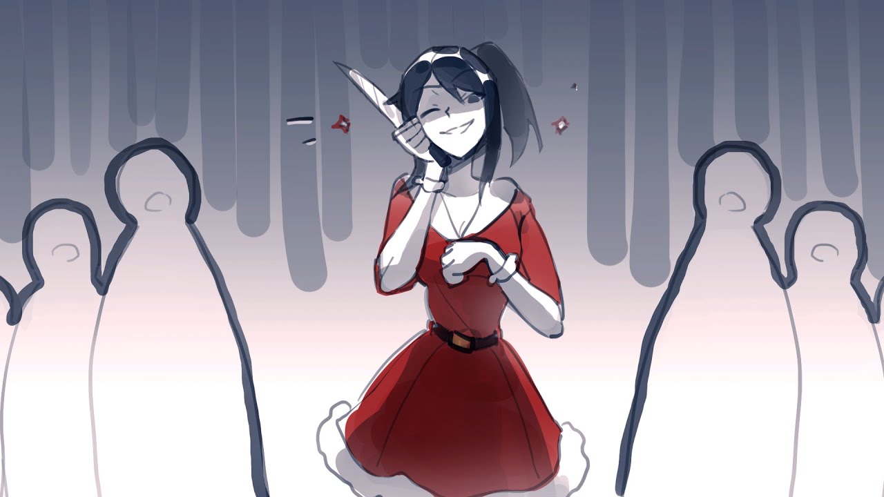Yandere Simulator PC Game Free Download The Gamer HQ