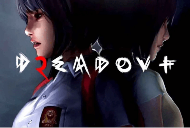 DreadOut 2 PC Full Version Free Download The Gamer HQ