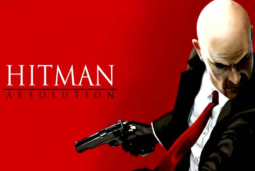 Hitman Absolution APK Download Latest Version For Android The Gamer