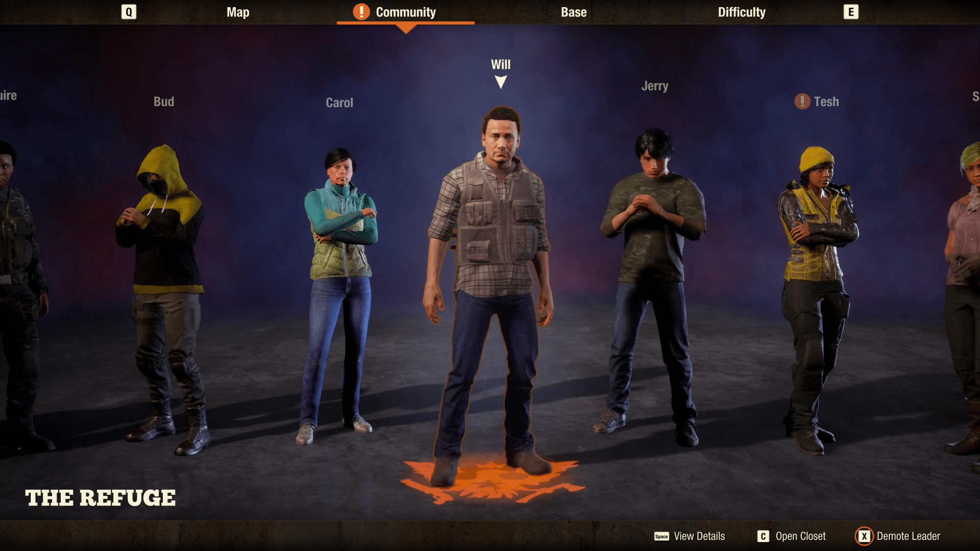 State Of Decay 2 Pc Download