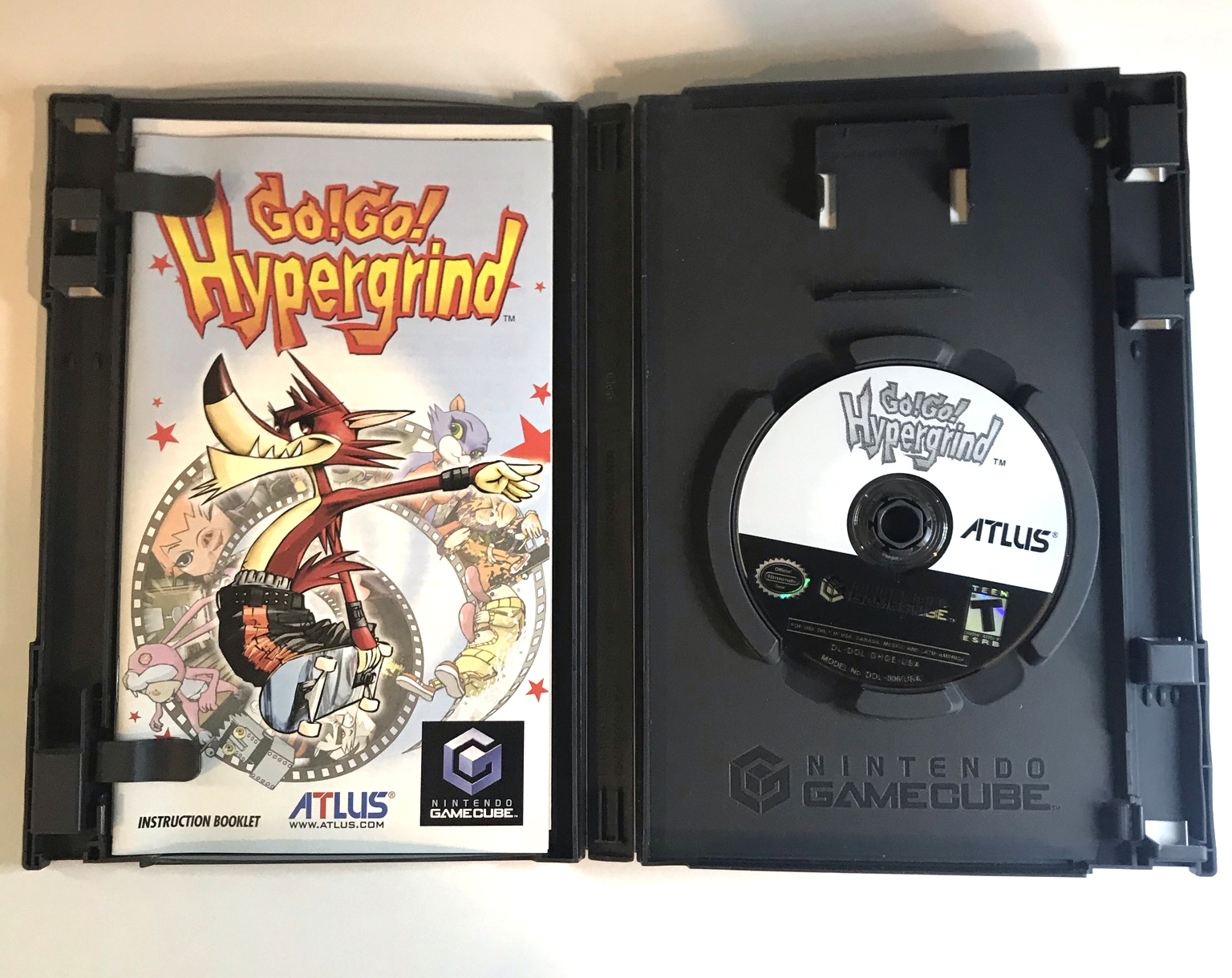 My Most Valuable GameCube Games thegamerpad