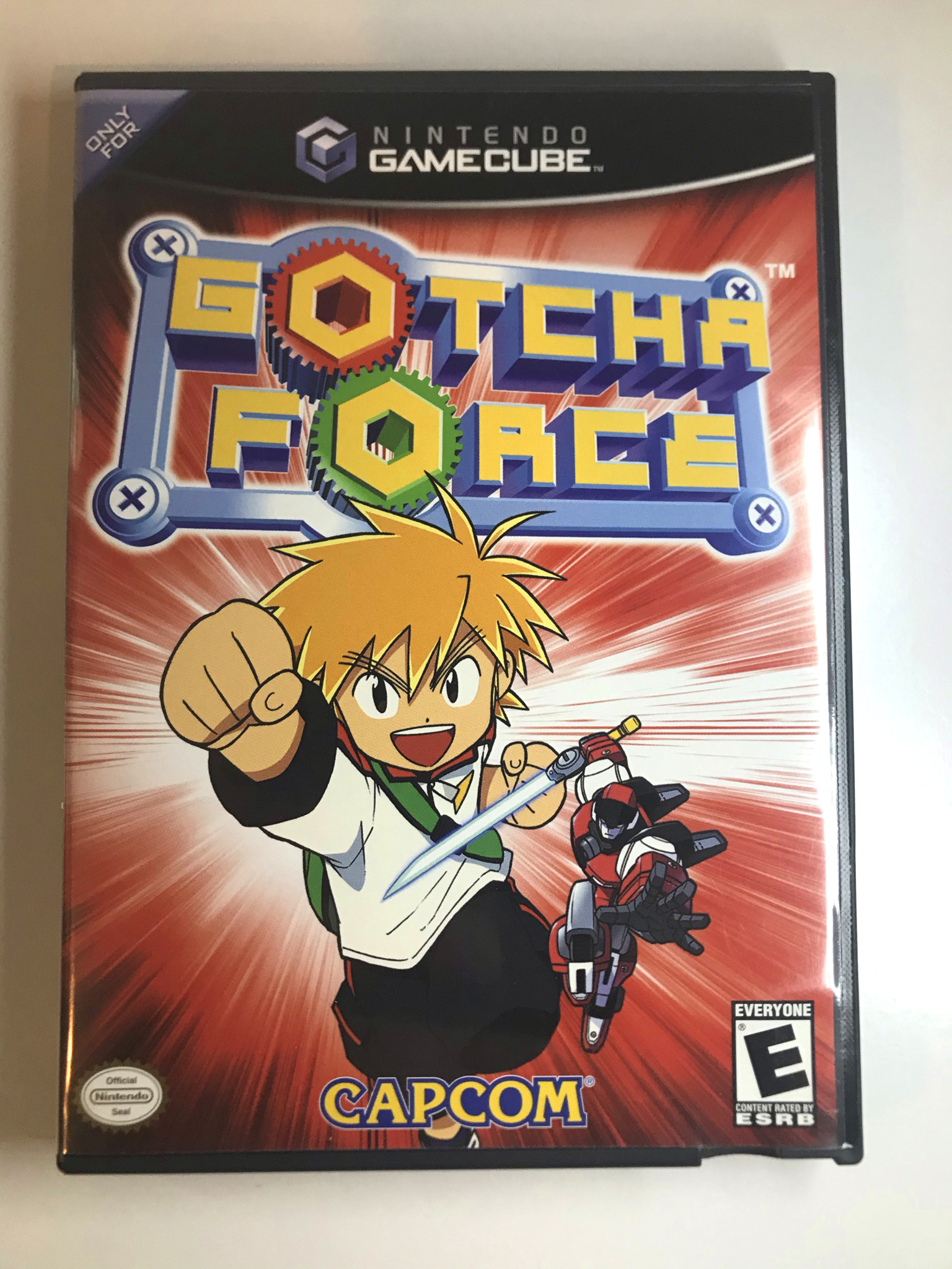 My Most Valuable GameCube Games thegamerpad