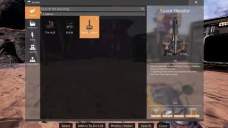 How To Make Automated Wiring In Satisfactory