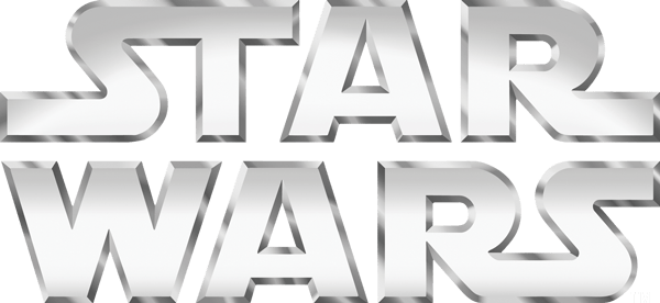 XWing to Hit the Tabletop as FFG acquires Star Wars The Gaming Gang