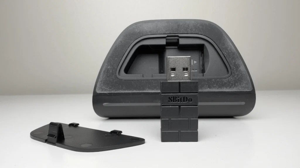 8BitDo Ultimate Controller Bluetooth Review - Another Level Up