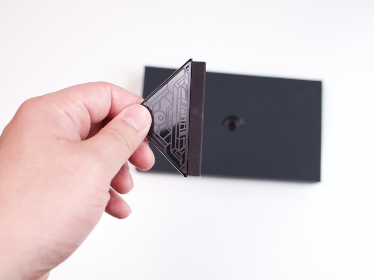 The Best Steam Deck Screen Protector In 2023