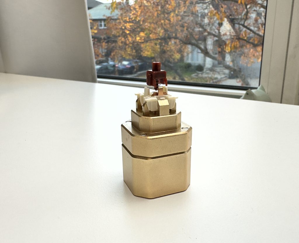 How To Use Switch Films Are They Worth It?