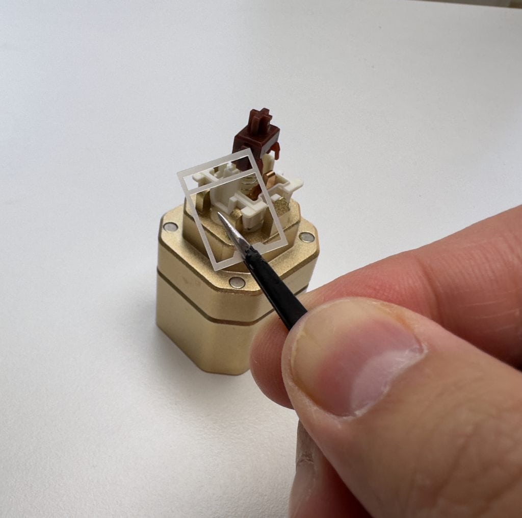 How To Use Switch Films Are They Worth It?