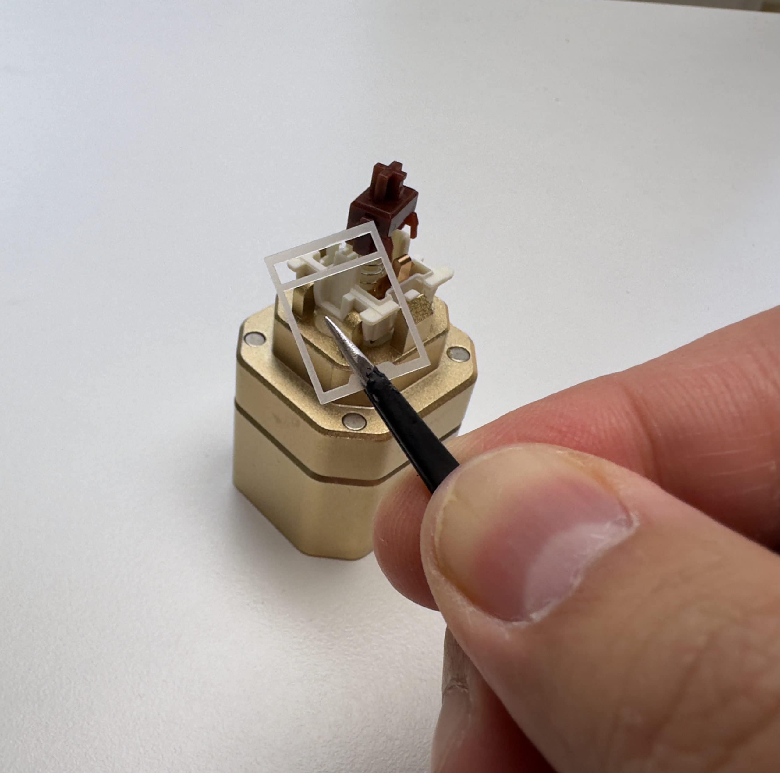 How To Use Switch Films Are They Worth It?