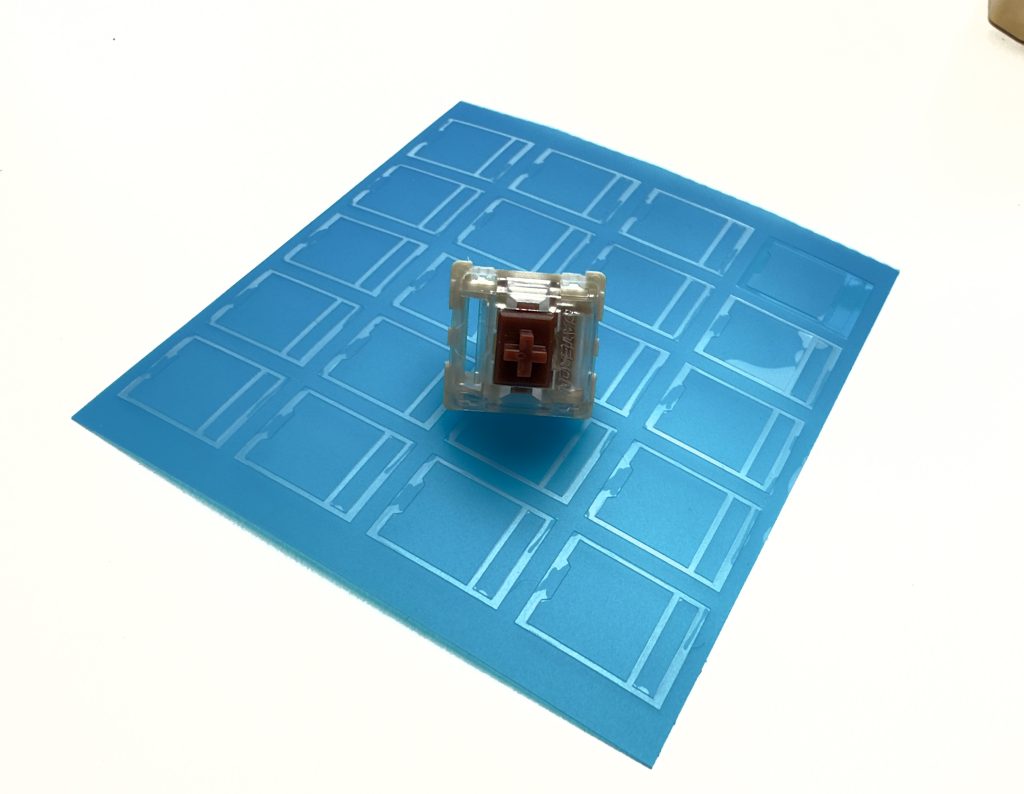 How To Use Switch Films Are They Worth It?