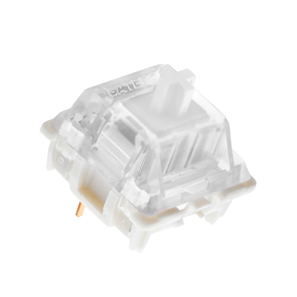 The Ultimate Guide To Gateron Switches What To Choose TheGamingSetup