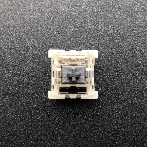 The Guide To Outemu Switches TheGamingSetup