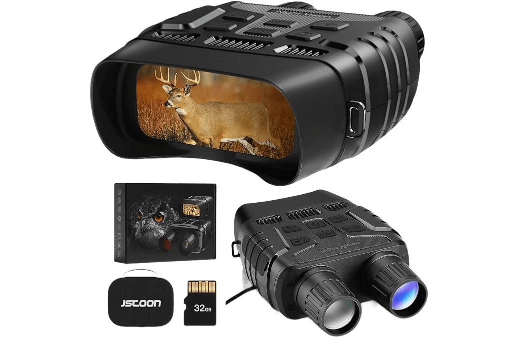 Gander Mountain Sporting Goods