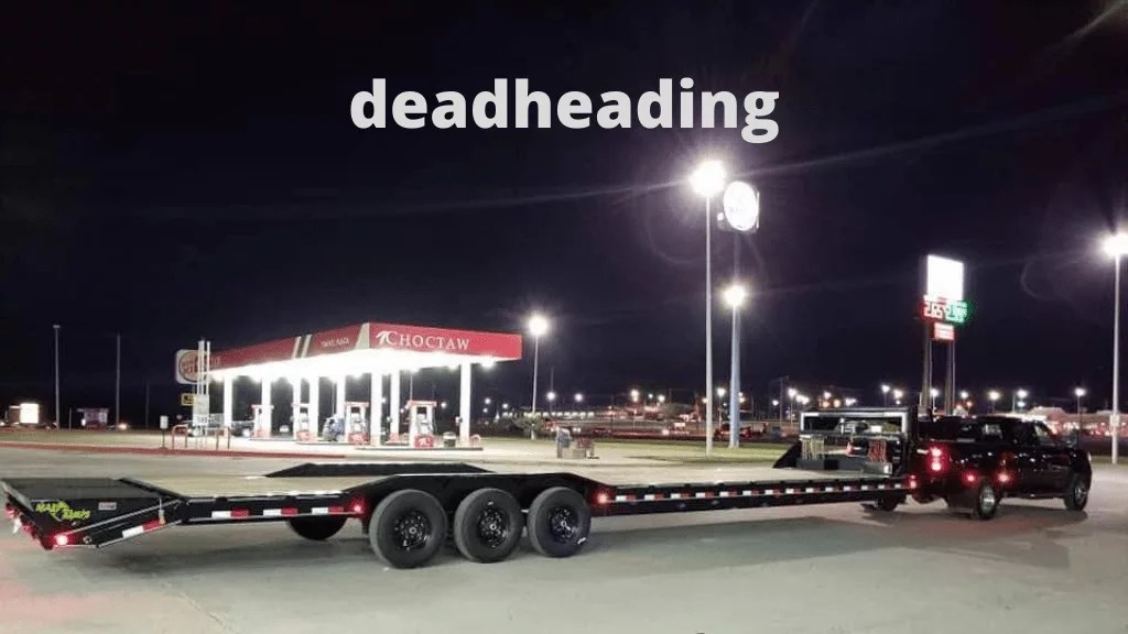 How To Start A HotShot Trucking Business (StepByStep)