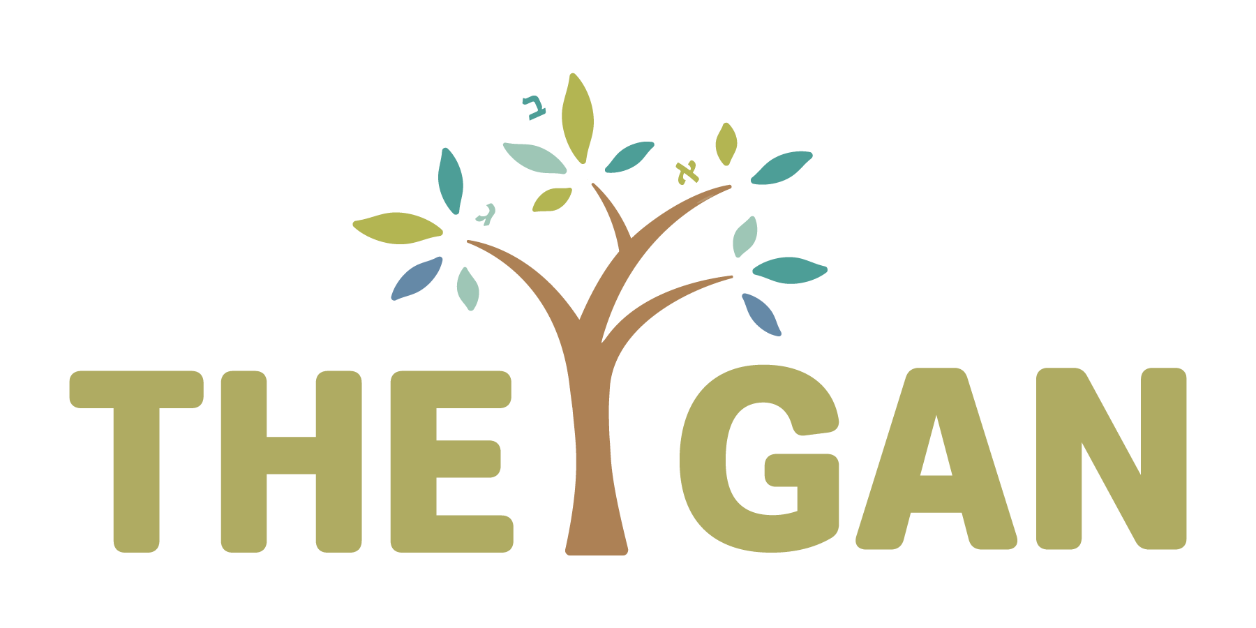 Our Environment The Gan Pasedena