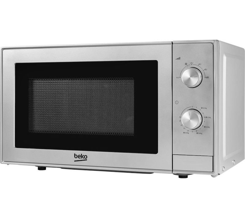 The Best Motorhome Microwave A Buyer’s Guide The Gap Decaders