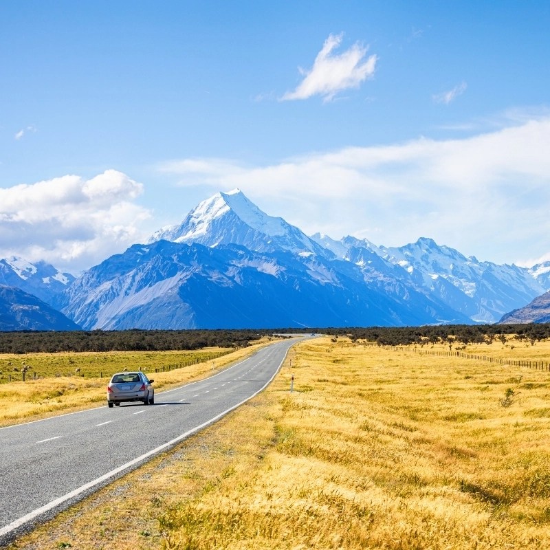 19 Helpful Long Distance Driving Tips The Gap Decaders