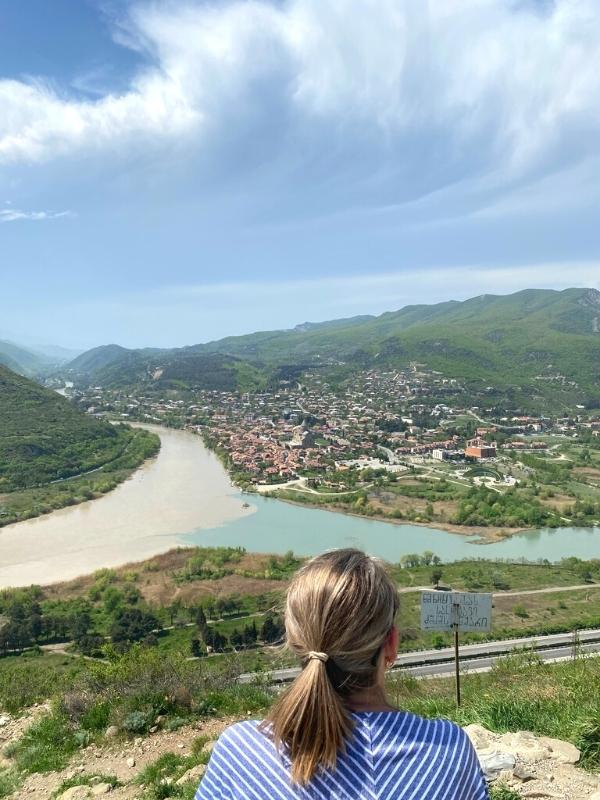 Road Trip 6 Amazing Routes The Gap Decaders