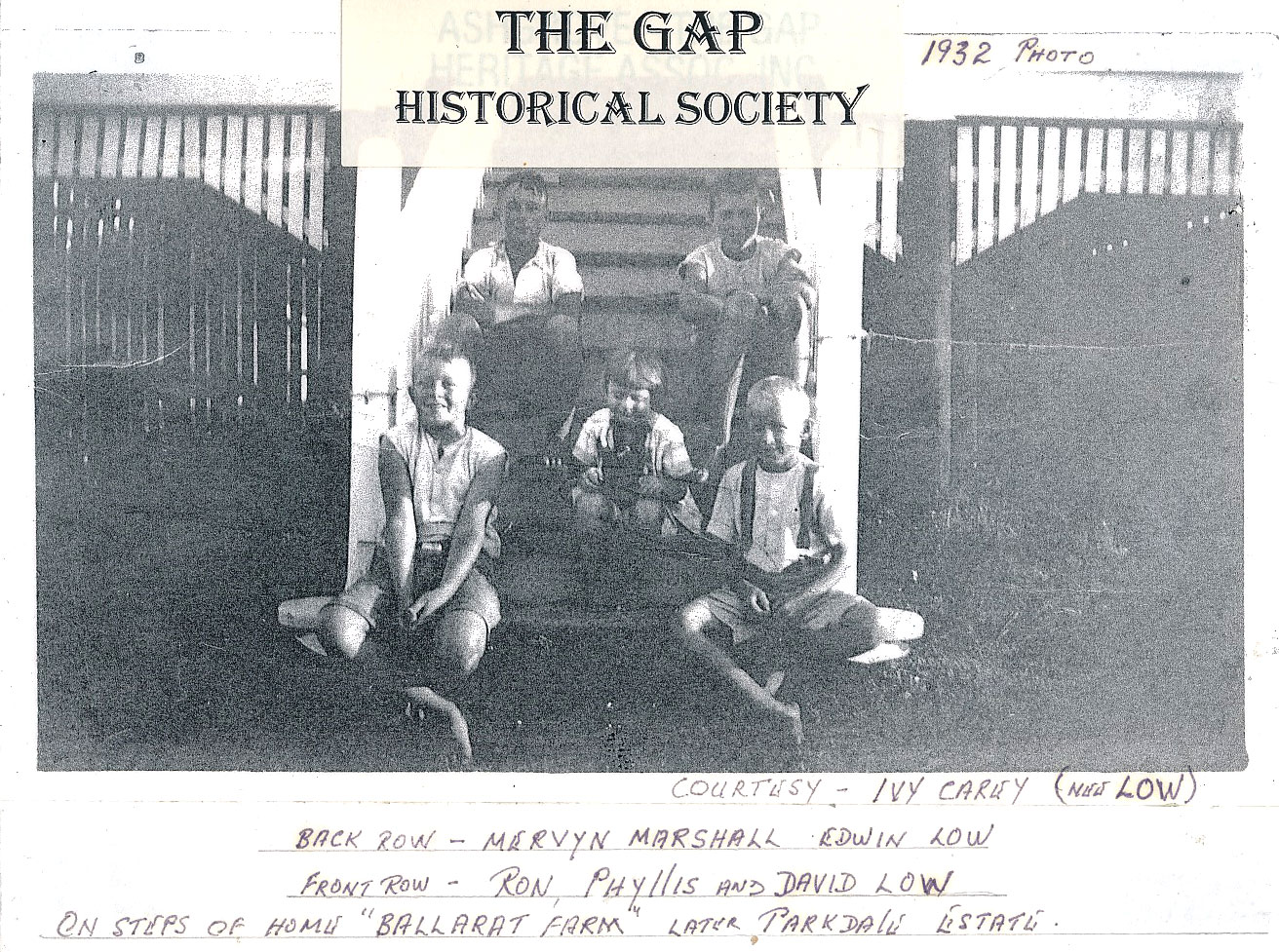 Farm Jobs Ballarat at Scott Collins blog