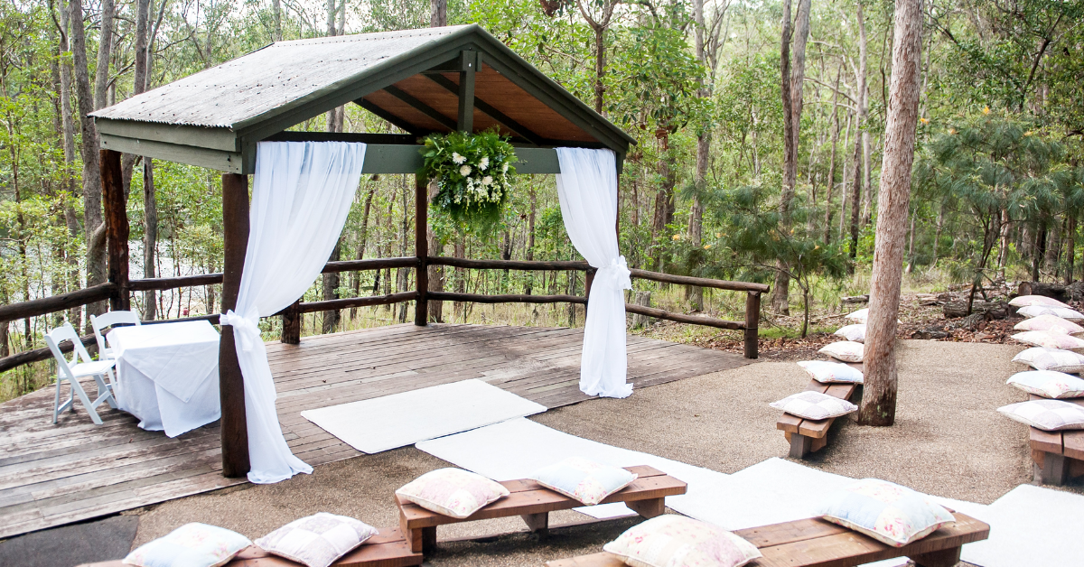 Walkabout Creek Completes 1.3M Deck Upgrade, Ready to Guests