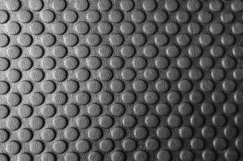 Garage Floor Mats Danley's Garage Builders GARAGE SHIELD