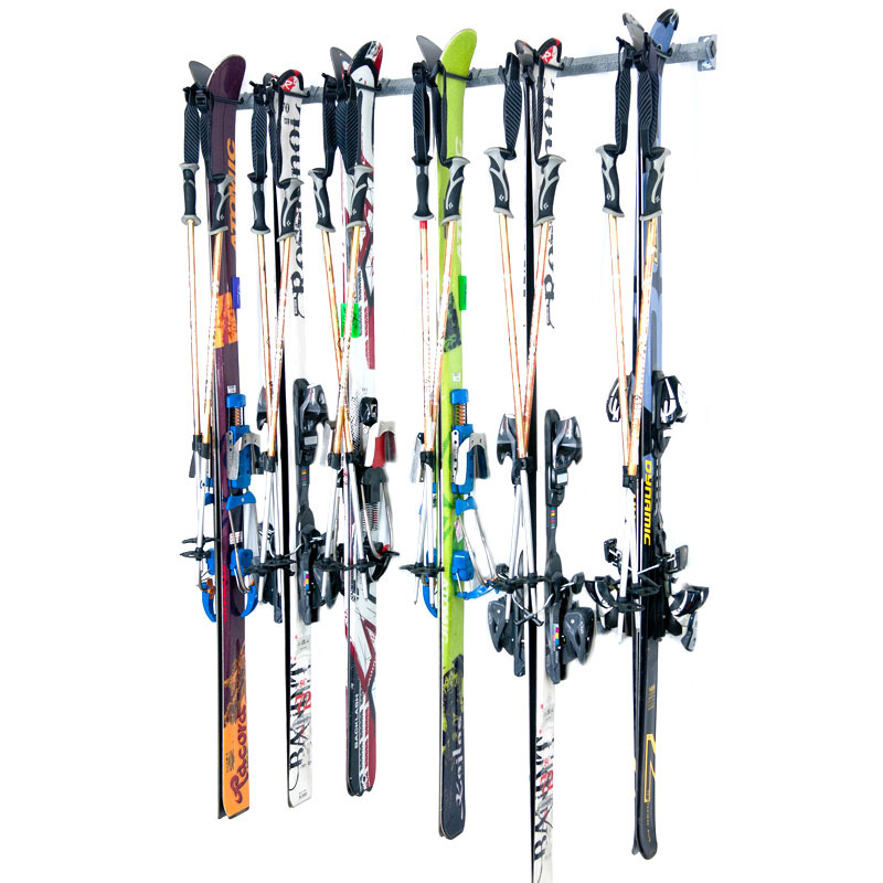 Large Ski Rack ubicaciondepersonas.cdmx.gob.mx