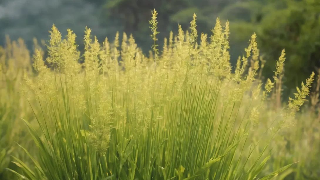 Does Citronella Repel Wasps? The Garden Bug Detroit