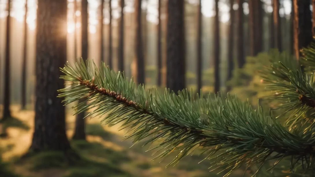 How to Save a Dying Pine Tree? The Garden Bug Detroit