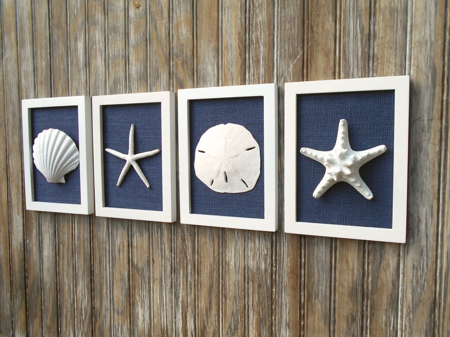 The Characteristic of Nautical Design