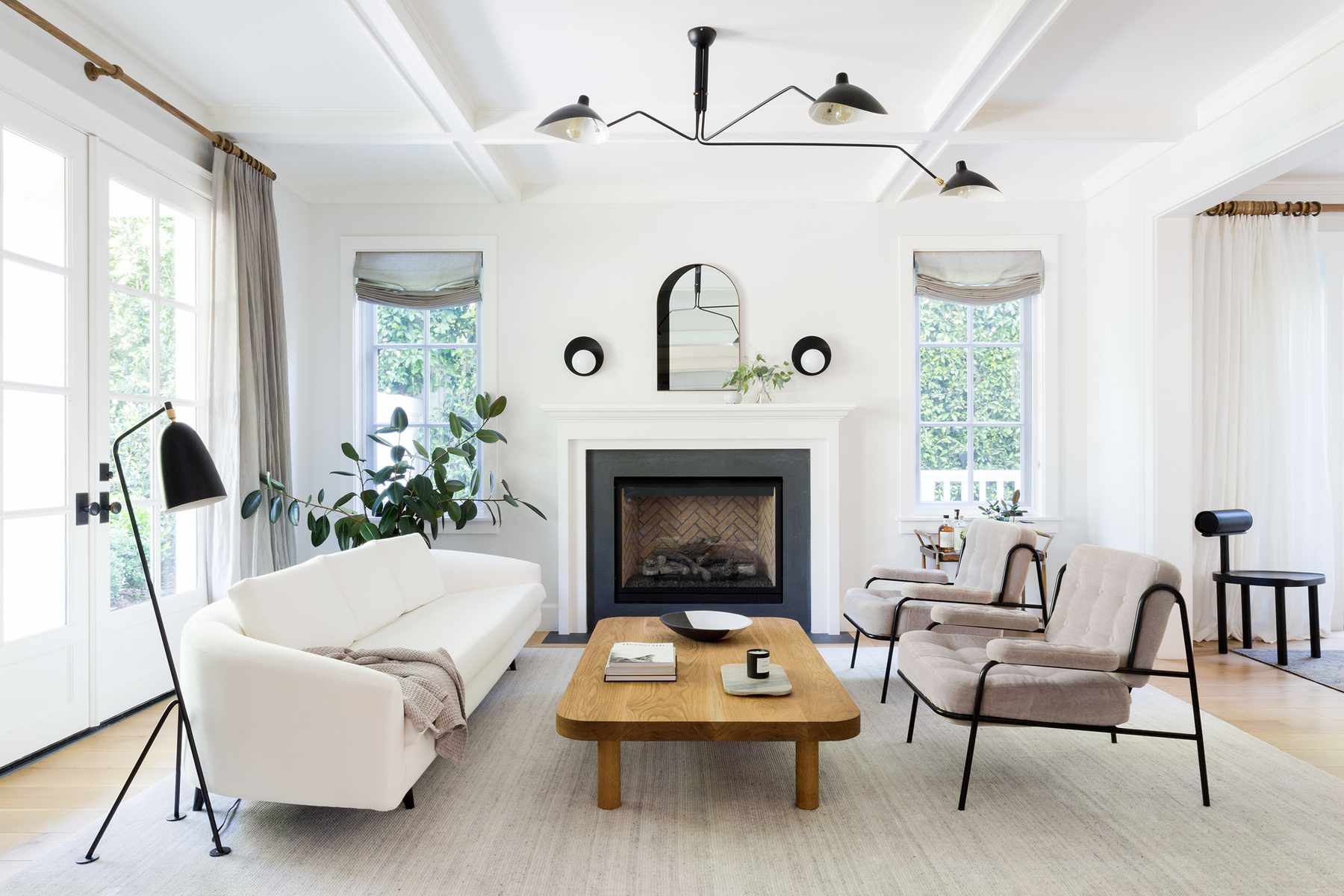 Create Good Lighting