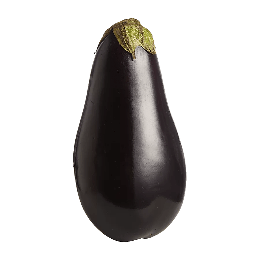 12 Best Eggplant Companion Plants The Garden Hows