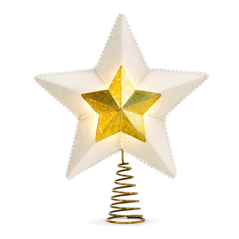 Holiday Home Decor, Holiday Lighted Decor, Holiday Winter > LightUp