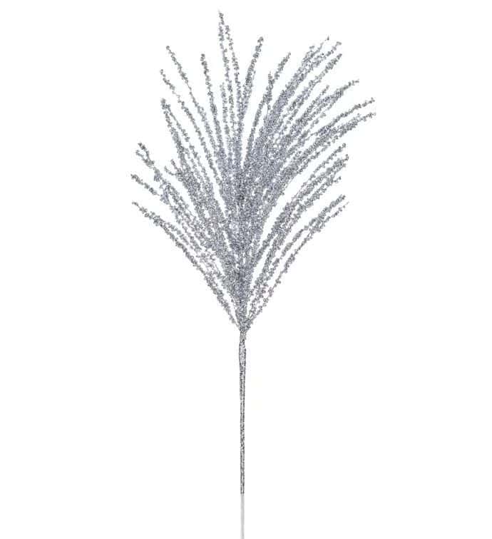 Holiday Garland, Sprays & Wreaths, Holiday Home Decor, Holiday Winter