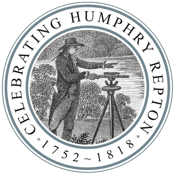 Humphry Repton his life and work The Gardens Trust