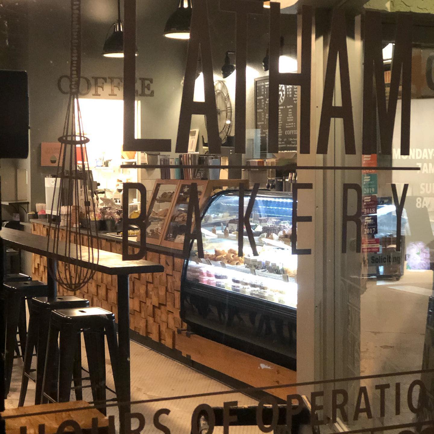 Another New Business in Downtown Garland The Garland Rowlett Messenger