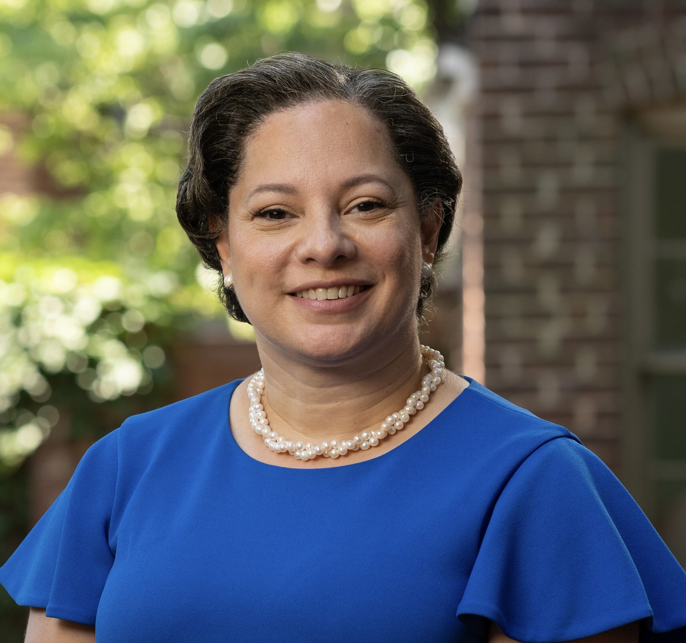 Jennifer McClellan's historic win in Virginia The Report