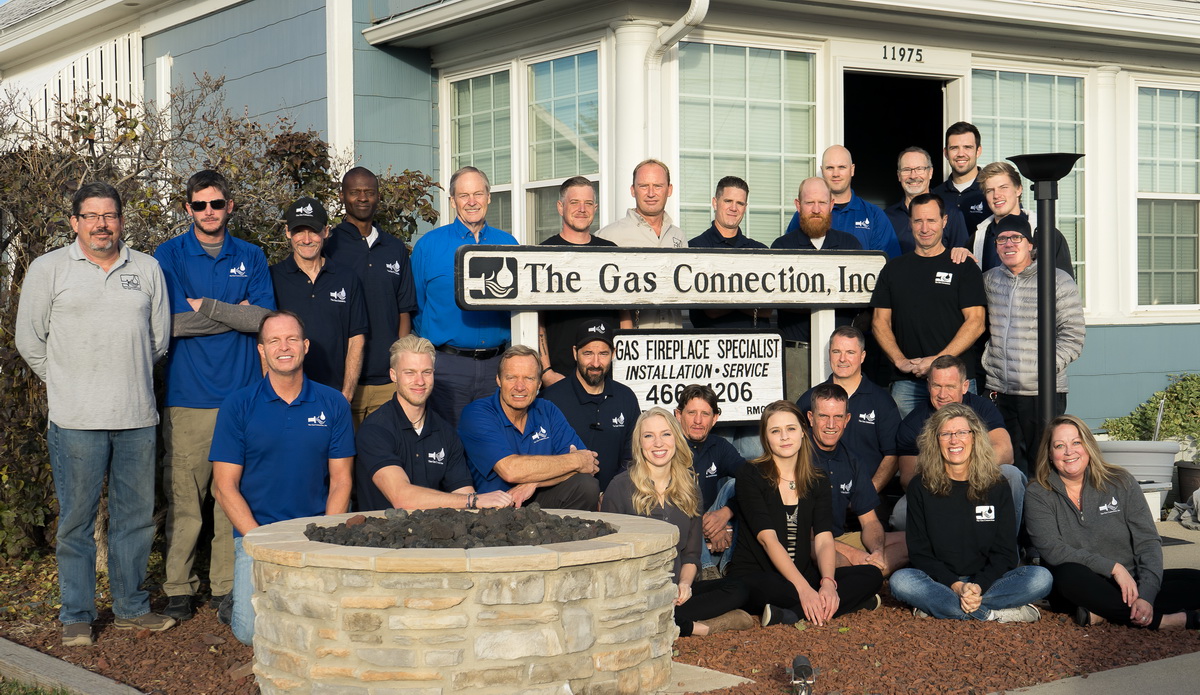 About Us Gas Line Installation Denver The Gas Connection
