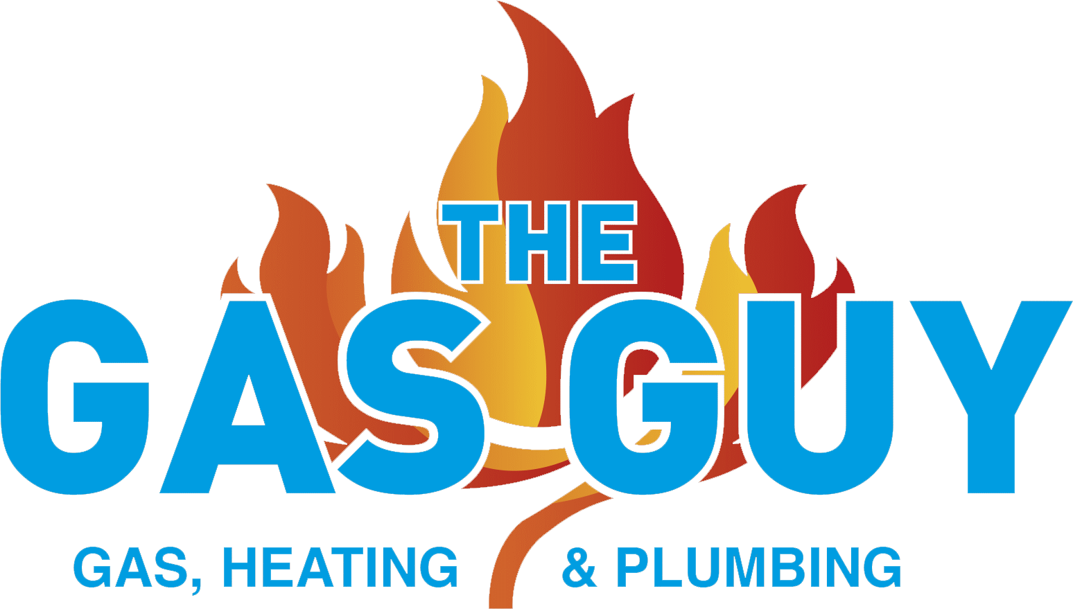 Gas, Heating & Plumbers in Lytham St. Annes, Lancashire The Gas Guy