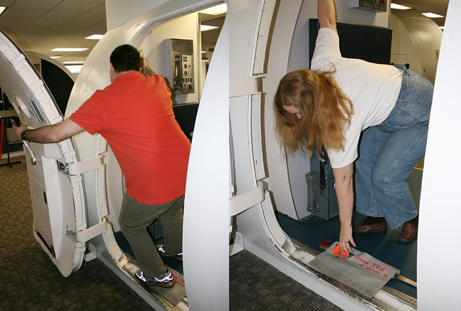 Want to Be a Flight Attendant? Read This First... The GateThe Gate