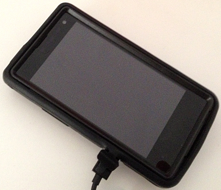 Warning What You Must Know About Connecting Your Device in a Rental