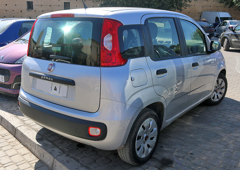 green motion car rental orlando airport reviews Alvaro Longo