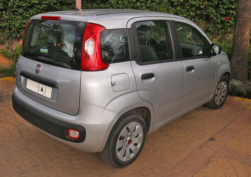 green motion car rental orlando airport reviews Alvaro Longo