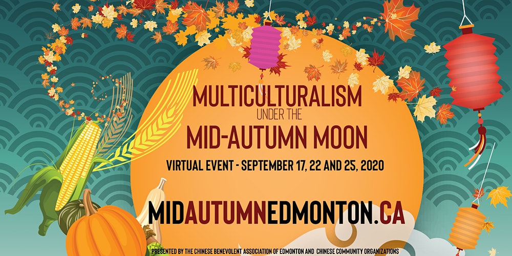 autumn moon festival 2023 sf Paddling up the Livestream Multiculturalism Under the MidAutumn Moon Festival The Gateway