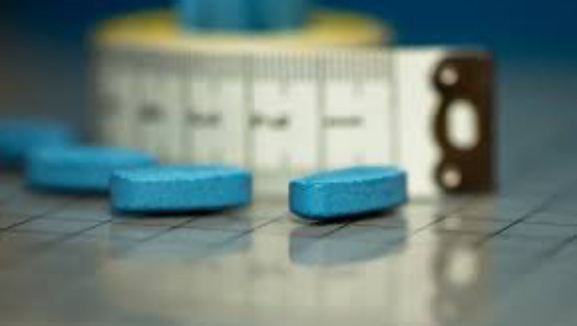 Autism Symptoms Reversed in Mice with Epilepsy Drug People(04)