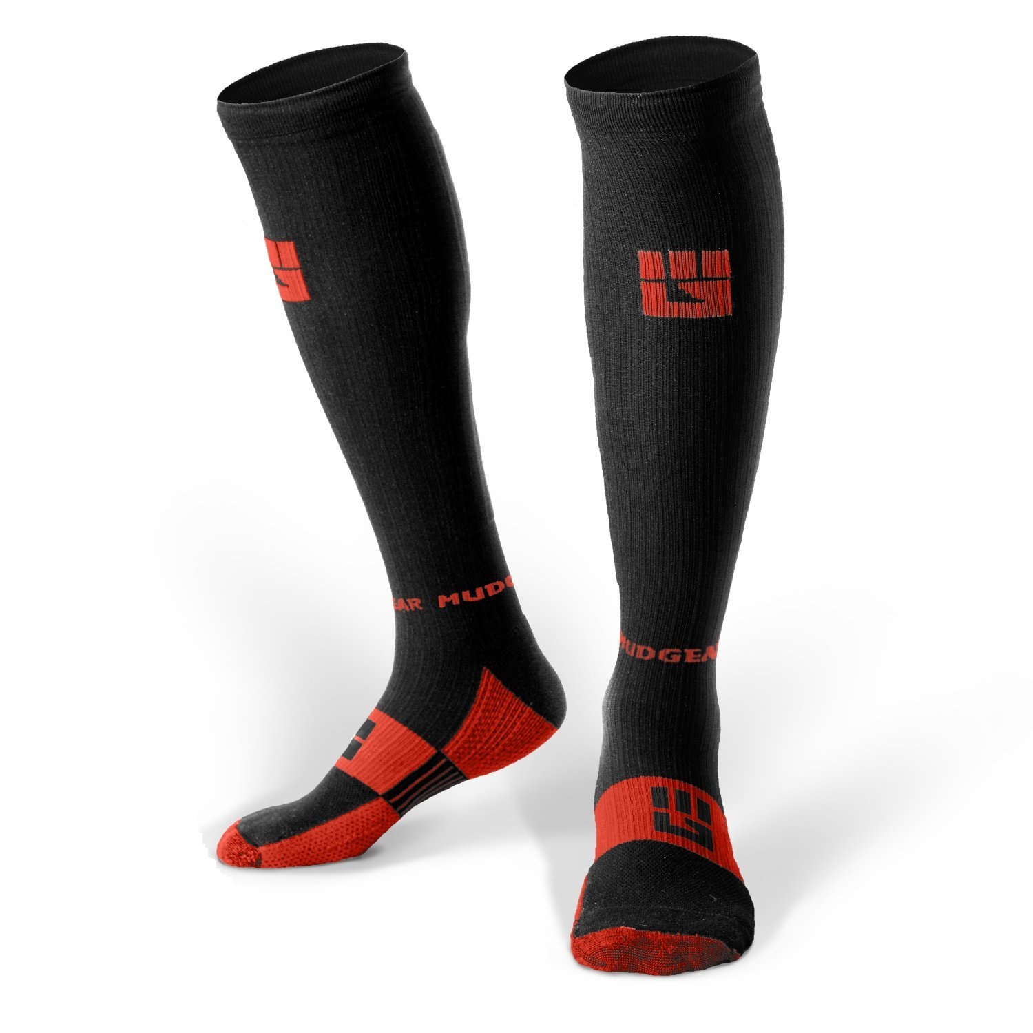 Best Running Compression Socks in 2024 TheGearHunt