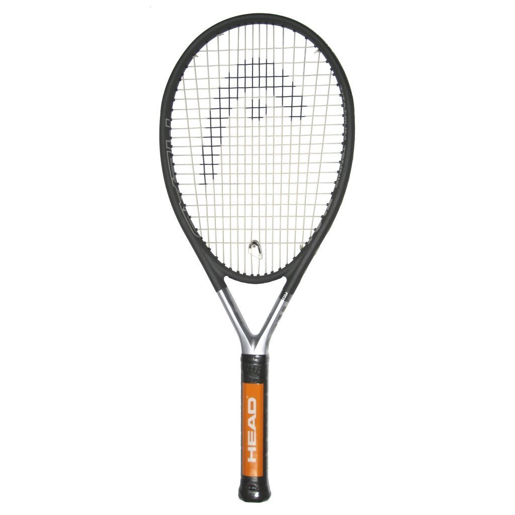 Best Tennis Rackets Reviewed & Rated for Quality TheGearHunt