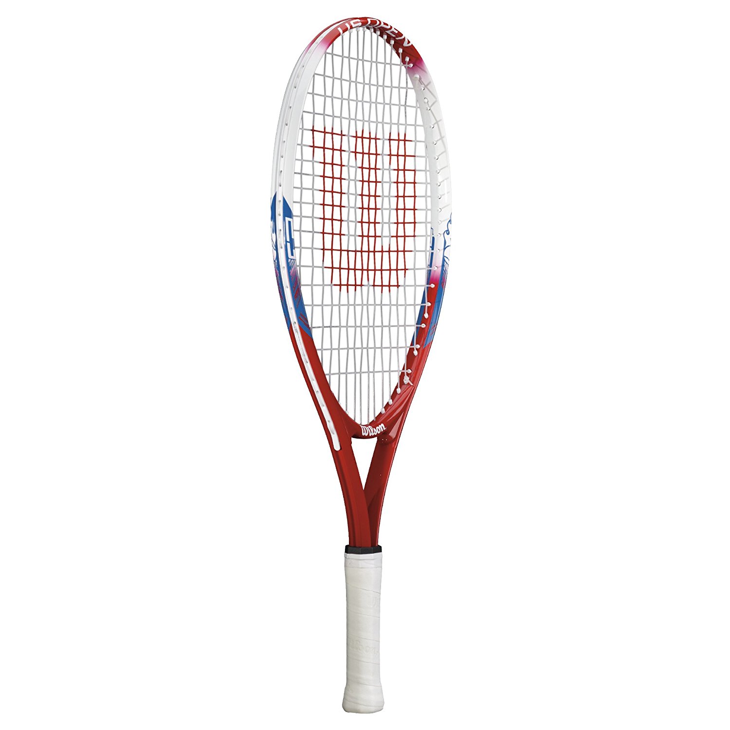 Best Tennis Rackets Reviewed & Rated for Quality TheGearHunt