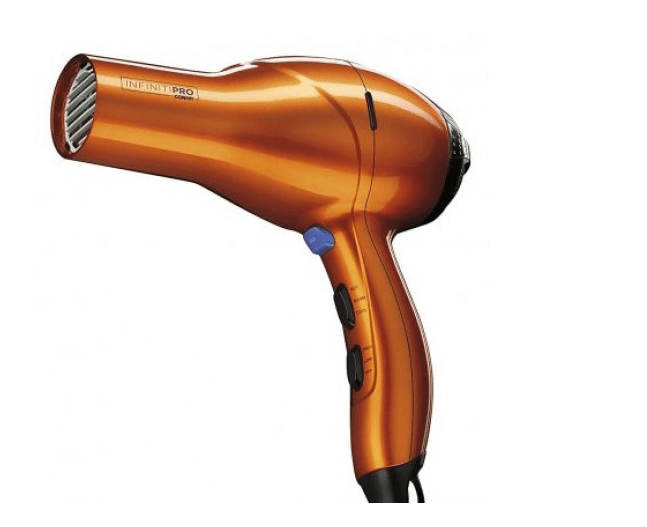 Best Hair Dryers Reviewed & Rated for Quality TheGearHunt