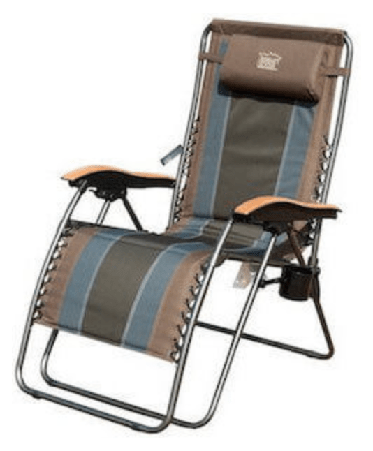 Best Beach Chairs Reviewed & Rated for Quality TheGearHunt
