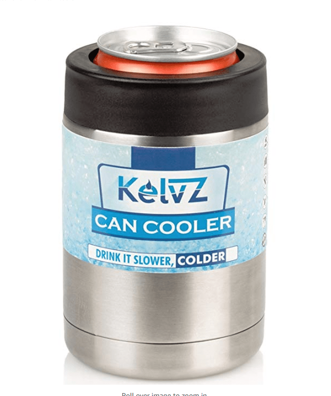 15 Best Beverage Coolers Reviewed & Rated in 2024 TheGearHunt